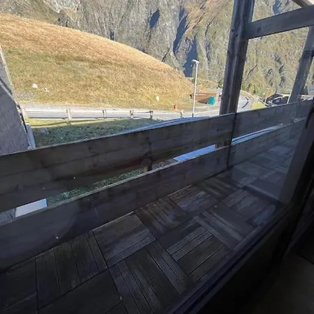 Beau 6 Places Au Pied Des Pistes * Le Plan (Hautes-Pyrenees)
